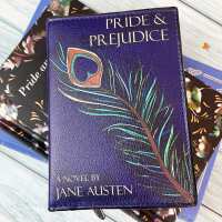 Read JaneAusten.co.uk Reviews